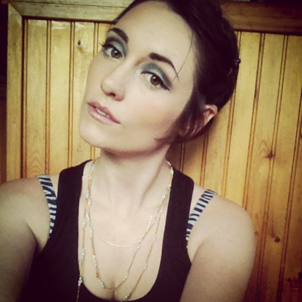 funnyromance777's profile picture. Born in NY raised in CT.  I am a crafty individual that loves to learn and share knowledge from around the world follow me ;)