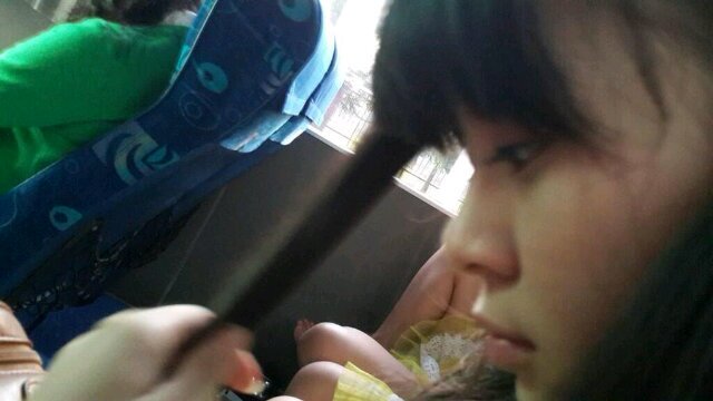 E-nergetic T-alkative B-aby^^Shoujotachi Yo!