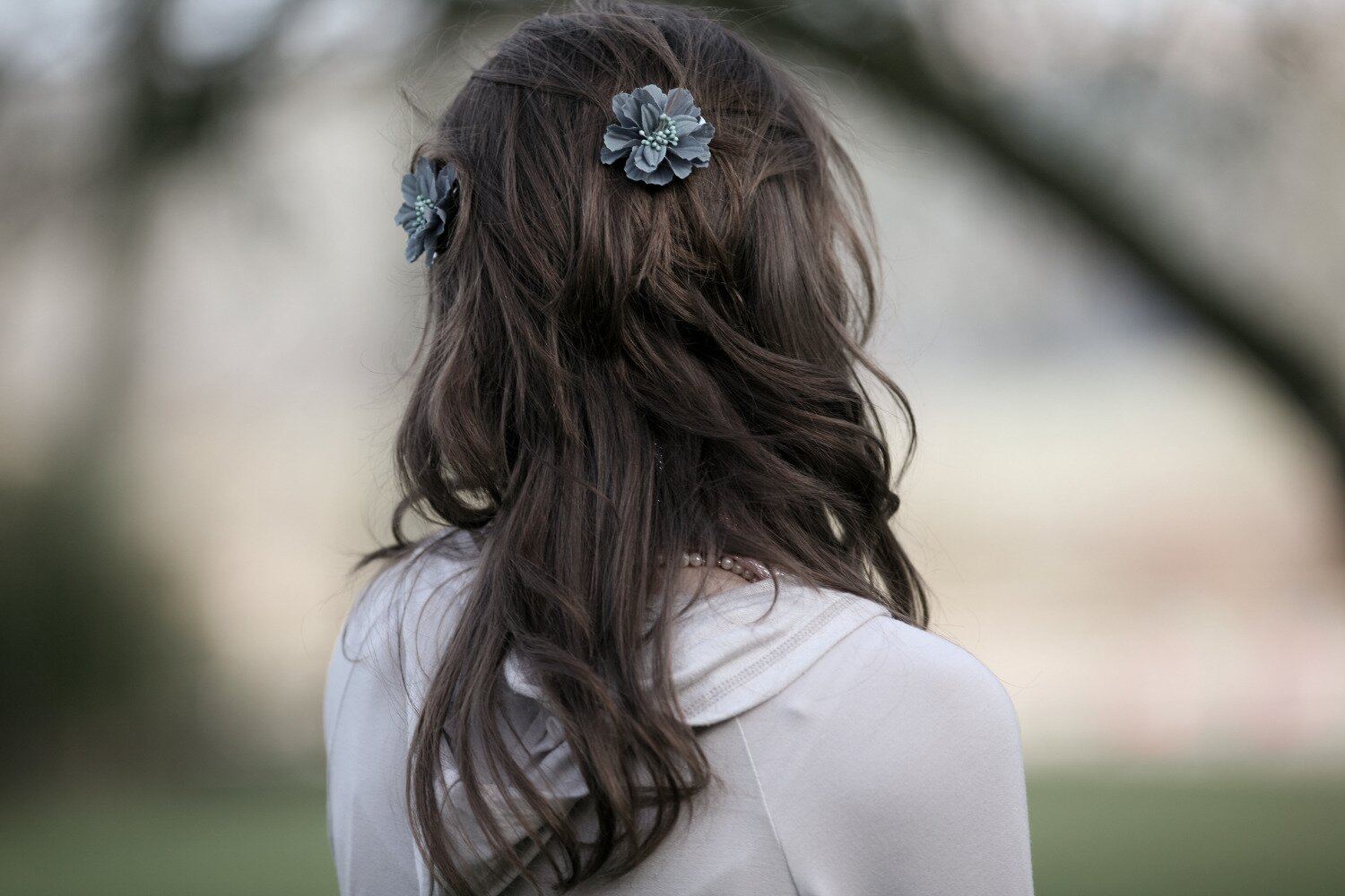 J'adore la #mode et le #luxe. Je tweet à propose de ce que j'aime et de mes #découvertes