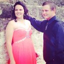 Cheyenne Edwards - @Cheyennedwards8 - Twitter