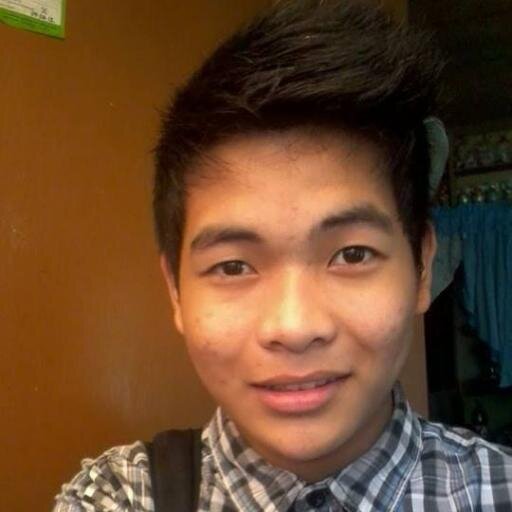 Add me on FB : http://t.co/DsVqulP6Pd