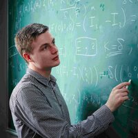 Paul Griffiths (@drpgriffiths) 's Twitter Profile Photo Paul Griffiths (@drpgriffiths) 's Twitter Profile Photo