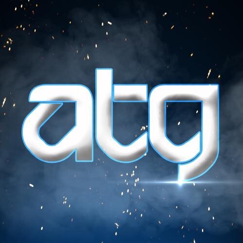 Hey I am a fifa youtuber, make sure to go and check out my channel http://t.co/9DDGHb5oaA