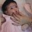 atheera_Lbulihy's profile image
