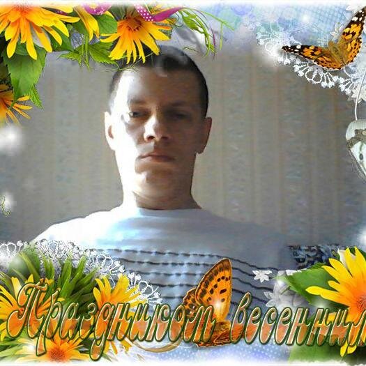 Radhenko0000's profile picture. 