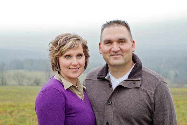 armytechdoctor's profile picture. Serves as the Founder and Principal Consultant at Practical Security & Property, LLC. Provides IT (vCIO) and Cybersecurity (vCISO) advisory services.