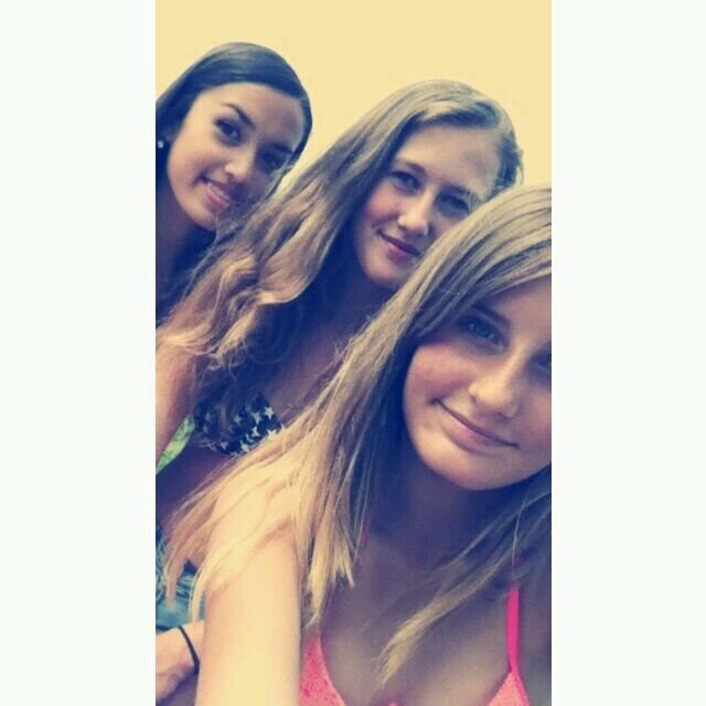 ♡ B3 #odik ♡ 07-06-2000 ♡ JFC H2G ♡
