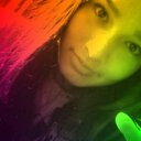 joslaine frank diniz - @jos91134 - Twitter