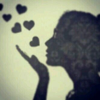 gamapisso27's profile picture. ‏‏‏بین ِالسِسعاادِهہ والحُحـــــبِ يككككككٍكووووون َََُُ
⇩⇩َ
47
AI-ahli......♡♡**