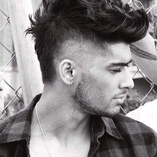 just close your eyes and enjoy the roller coaster that is life :) x