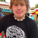 Aaron Hite - @HiteAaron - Twitter