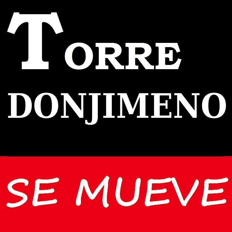 ¡No te conformes!