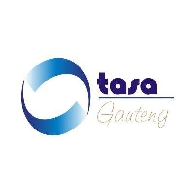The_Toolmaking's profile picture. TASA Gauteng values the youth of South Africa! Established in 2004 as a representative body for the South African Tool, Die and Mould (TDM) making industry.