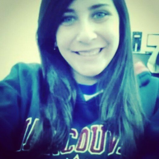 Jefferson Leandro Zago, minha vida e meu amor ♥