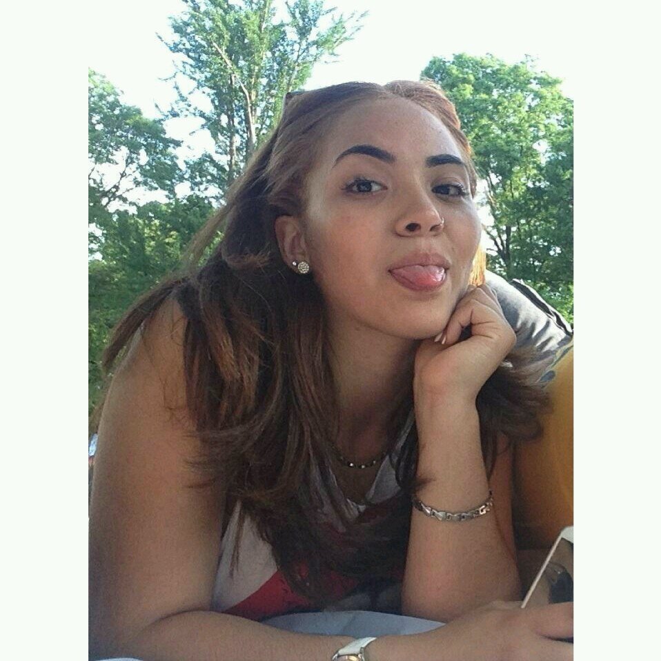 BECAREFUL HOW YOU PLAY YOUR CARDS,  WHEN YOU HAVE A QUEEN IN YOUR HANDS