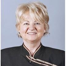 CORILLIONC's profile picture. 