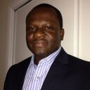 joseph ankrah - @AnkrahJoeankrah - Twitter