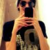 مبادل مكة (@aager707) Twitter profile photo