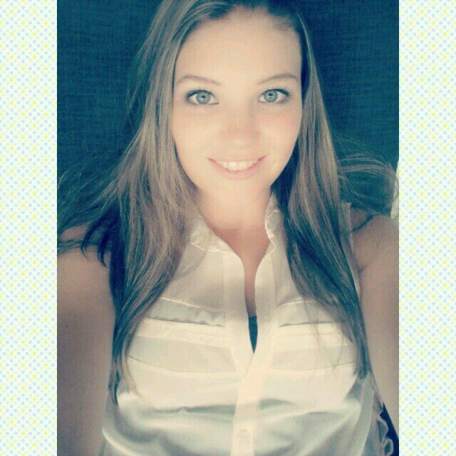Dream your life, live your dream ♥
Instagram: xkusje_iris