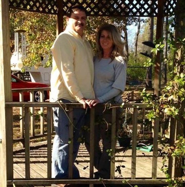 royswife02's profile picture. 