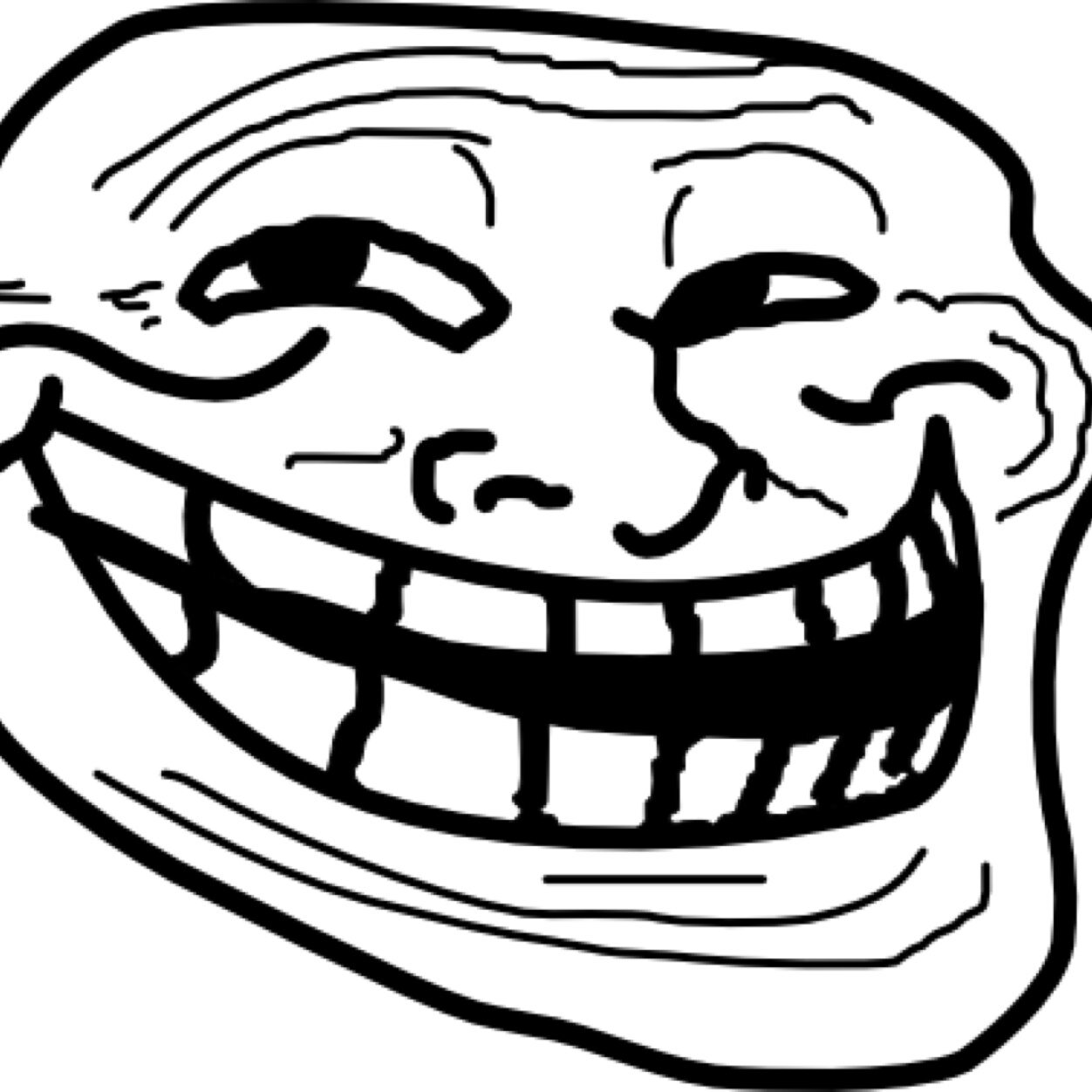 Im A Girl That Records PlayStation Game Play! I Troll People On Minecraft And Call Of Duty! You Only Life Once So Im Living My Life The Funny Way!