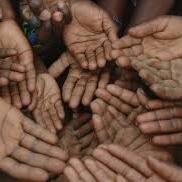 Just Begin...Empower One, Empower All