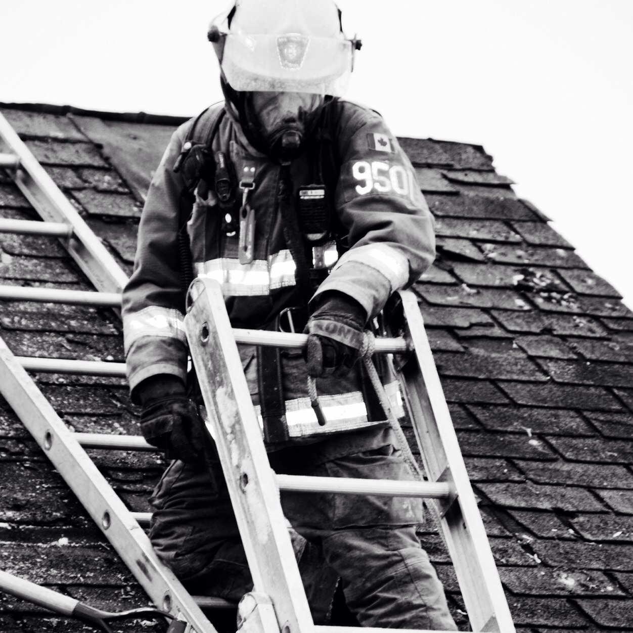 7140Hill's profile picture. 