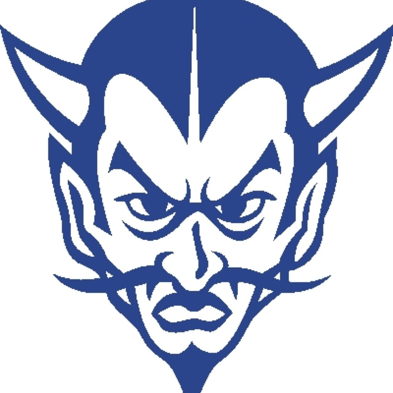 MurdockHigh Profile Picture