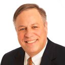 David Weissman - @DWeissman42 - Twitter