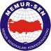 Engelli MemurSen (@engellimemursen) Twitter profile photo