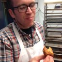 Devin Smart - @DevinSmart4 - Twitter