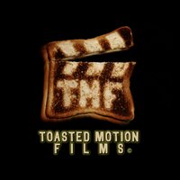 Toasted Motion Films (@toastedmotion) 's Twitter Profile