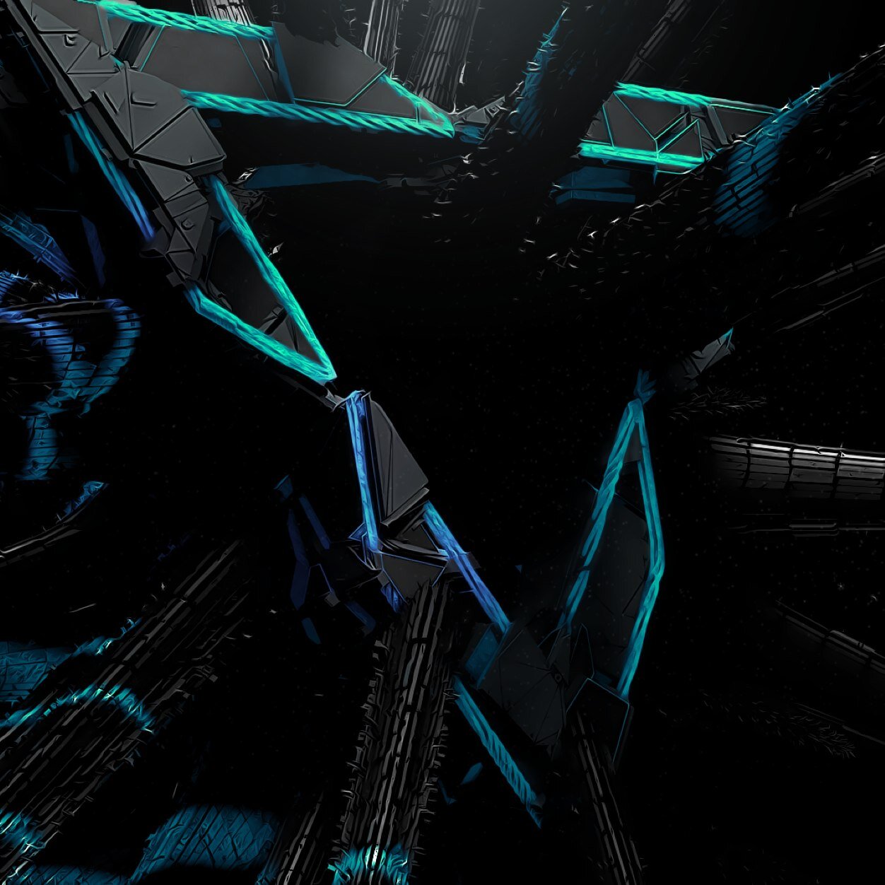 justin38178285's profile picture. 