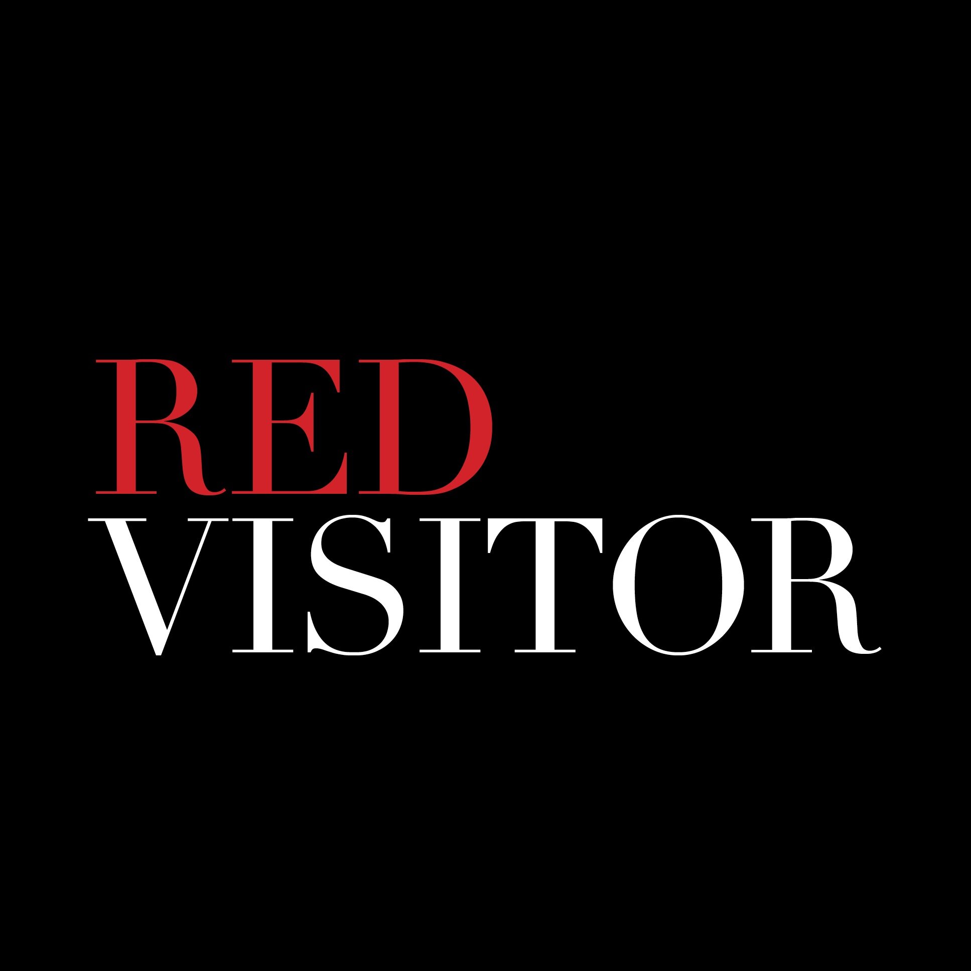 RedVisitor is a Travel & Lifestyle magazine for discerning, style-conscious people.
Buy a copy of the magazine http://t.co/qGdXE2xzDj
