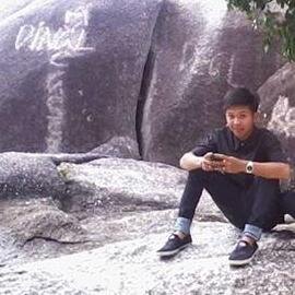 Kluarga  besar B.S.C.I