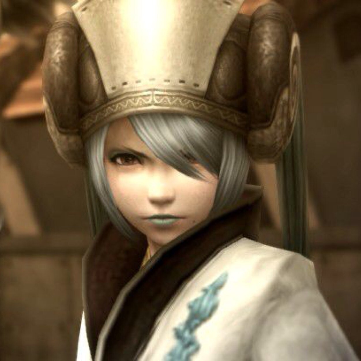 My name is Claes Celestia Misca Sancest and I am an elite knight of the Akatoki, who protects the kingdom's Peristylium and the queen, Andoria. 【Ƭуρє-0 #RP】