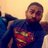 rajpaul88's profile image