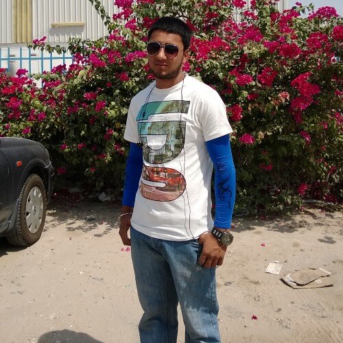 bishoadhikari's profile picture. 