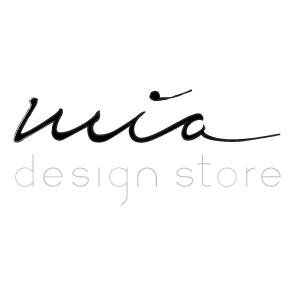 MiaDesignStore's profile picture. MiaDesign is a brand of original denouements. Full of expression dialogue of modern designing with aged history of architecture and art.