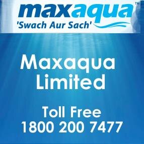 A company, rather a concern, for researching and developing water and water purification technology for drinking and general purposes