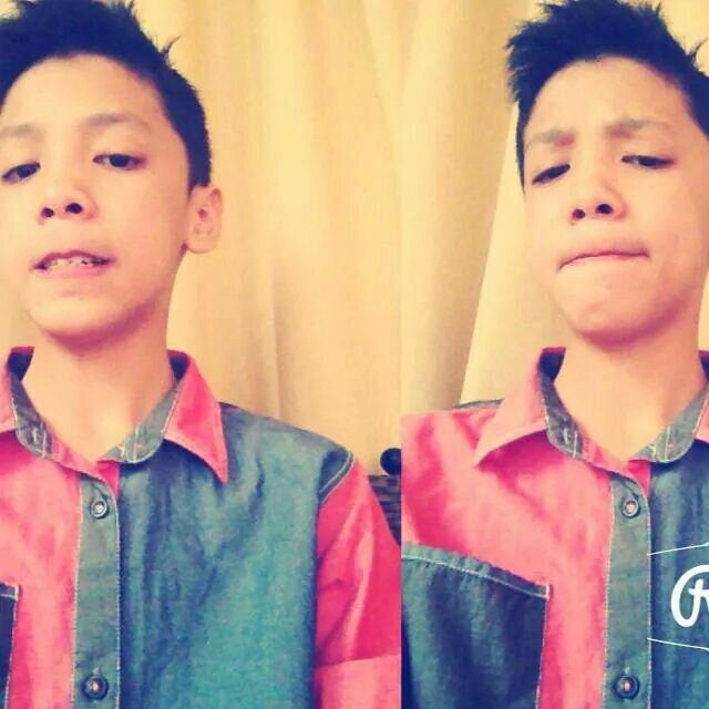 17_SARACHO's profile picture. 