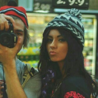 G121ggAli's profile picture. 