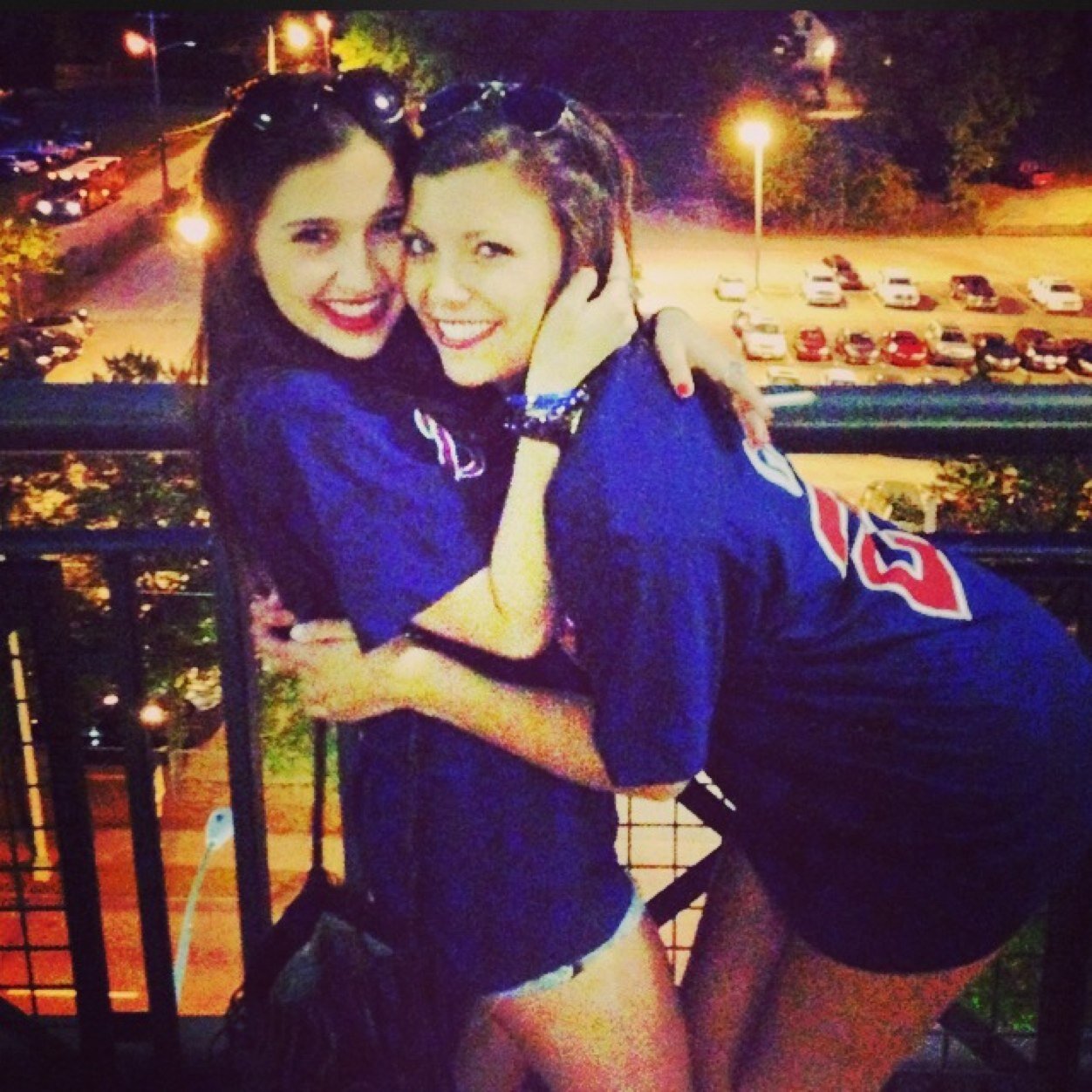 hannah appel (hannah_appel18) Twitter