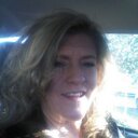 Debbie Johnson 🇺🇸 - @Debra_Johnson_ - Twitter