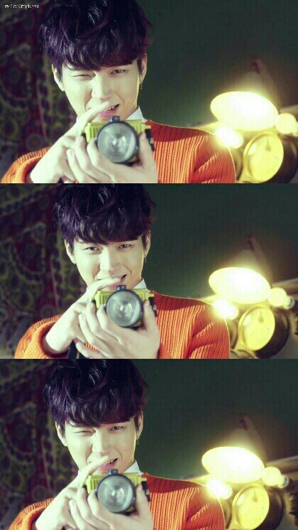 남우현