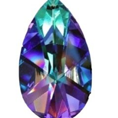 PRISSAM - unique gifts for amazing people.

Love, friendship, inspiration, allure & artistry are all part of what makes our glass art gifts unique.