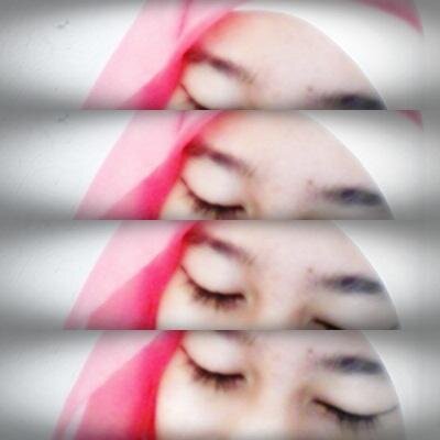 Allah | 12 februari |♥mamahpapah♥strawberry |