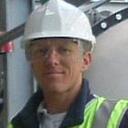 Ben Nicholas - @Ben_Nicholas - Twitter