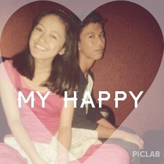 IR ♥