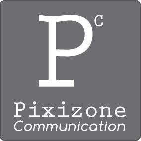 Pixizone